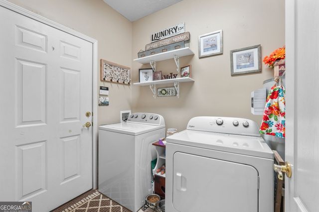 103 Rainwater Court, Mcdonough, GA 30252