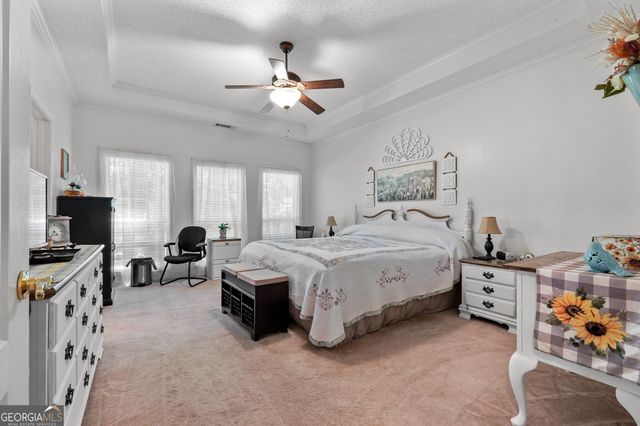 103 Rainwater Court, Mcdonough, GA 30252