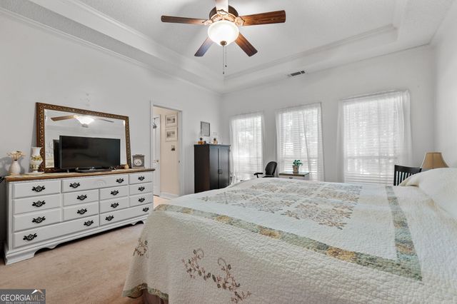 103 Rainwater Court, Mcdonough, GA 30252