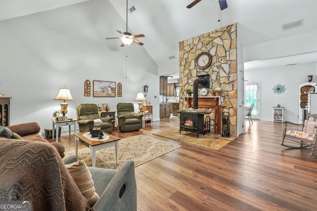 103 Rainwater Court, Mcdonough, GA 30252