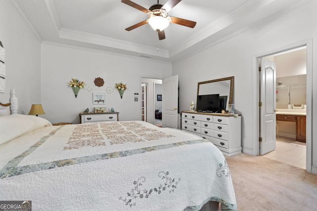 103 Rainwater Court, Mcdonough, GA 30252