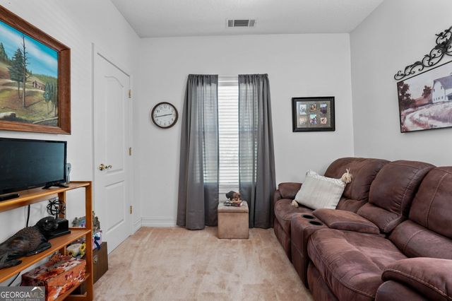 103 Rainwater Court, Mcdonough, GA 30252