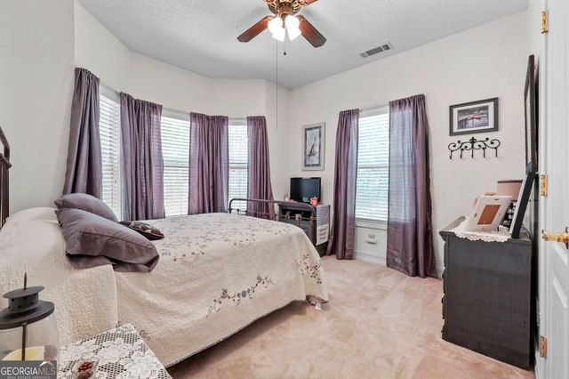 103 Rainwater Court, Mcdonough, GA 30252