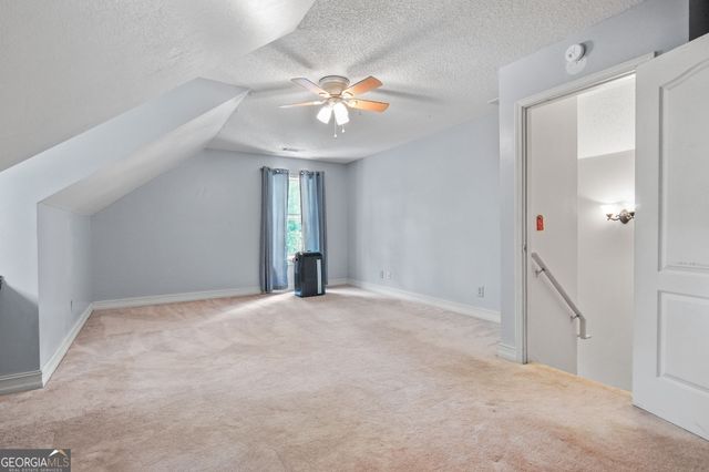 103 Rainwater Court, Mcdonough, GA 30252