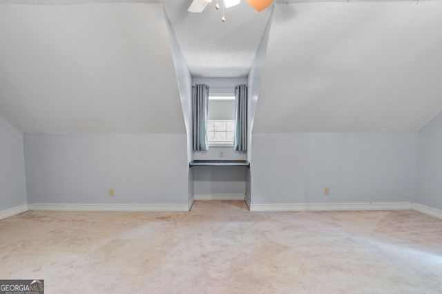 103 Rainwater Court, Mcdonough, GA 30252