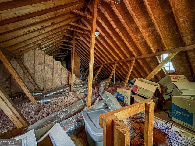 103 Rainwater Court, Mcdonough, GA 30252