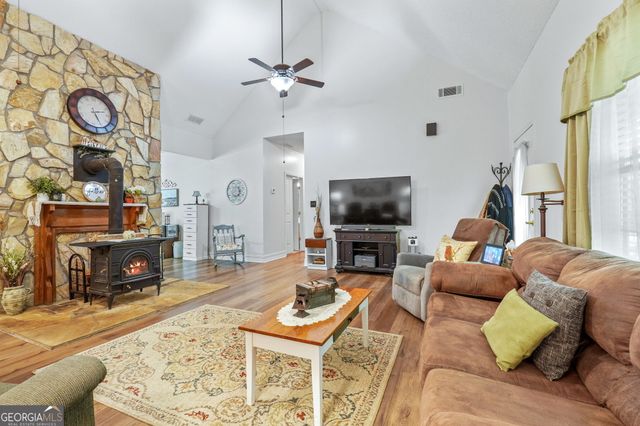 103 Rainwater Court, Mcdonough, GA 30252