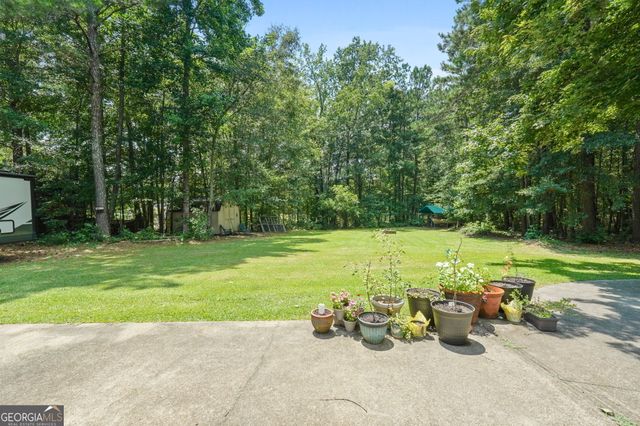 103 Rainwater Court, Mcdonough, GA 30252