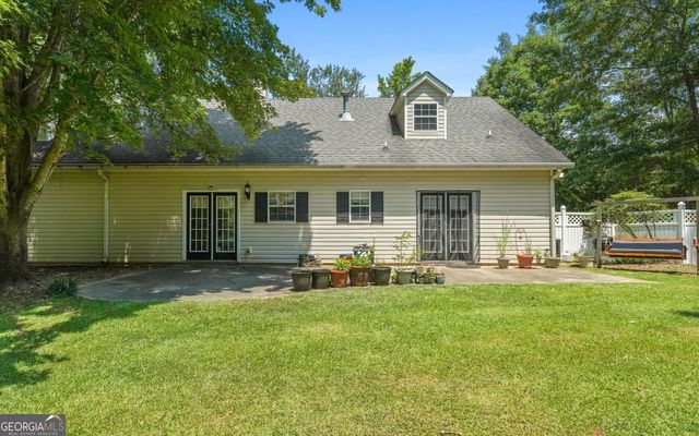 103 Rainwater Court, Mcdonough, GA 30252