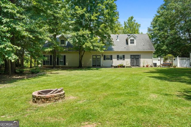 103 Rainwater Court, Mcdonough, GA 30252