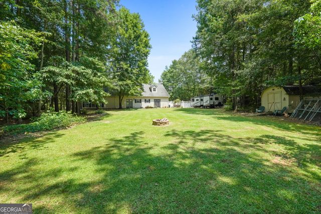 103 Rainwater Court, Mcdonough, GA 30252