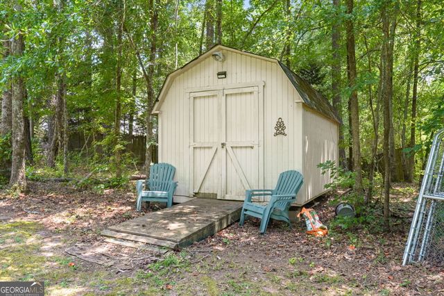 103 Rainwater Court, Mcdonough, GA 30252