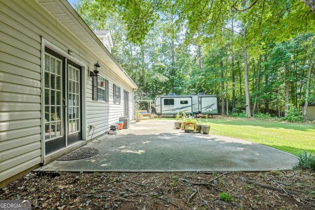 103 Rainwater Court, Mcdonough, GA 30252