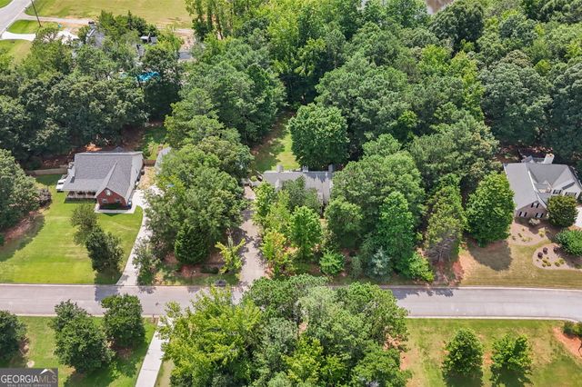 103 Rainwater Court, Mcdonough, GA 30252