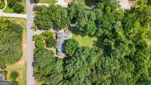 103 Rainwater Court, Mcdonough, GA 30252