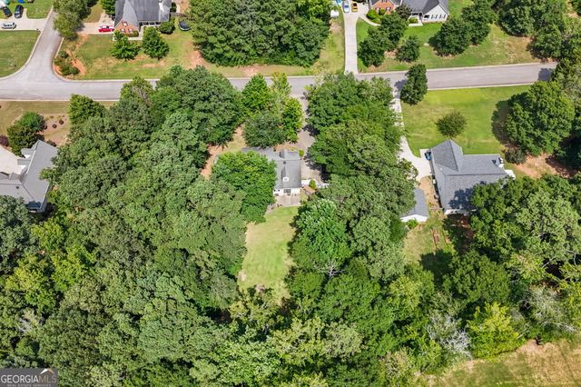 103 Rainwater Court, Mcdonough, GA 30252