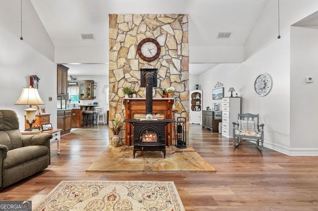 103 Rainwater Court, Mcdonough, GA 30252