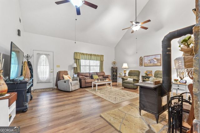 103 Rainwater Court, Mcdonough, GA 30252