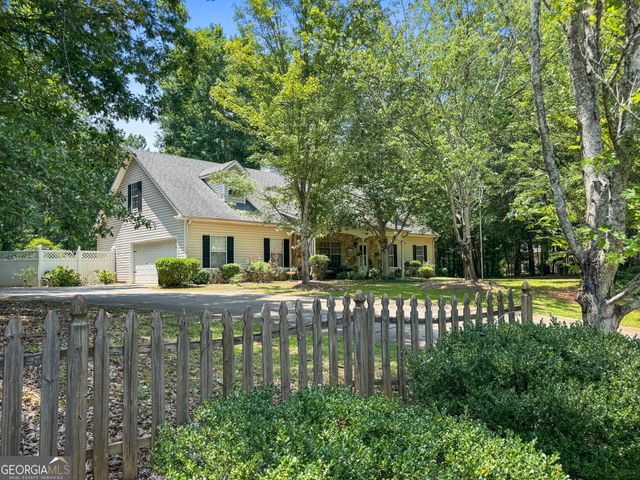 103 Rainwater Court, Mcdonough, GA 30252