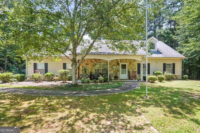 103 Rainwater Court, Mcdonough, GA 30252