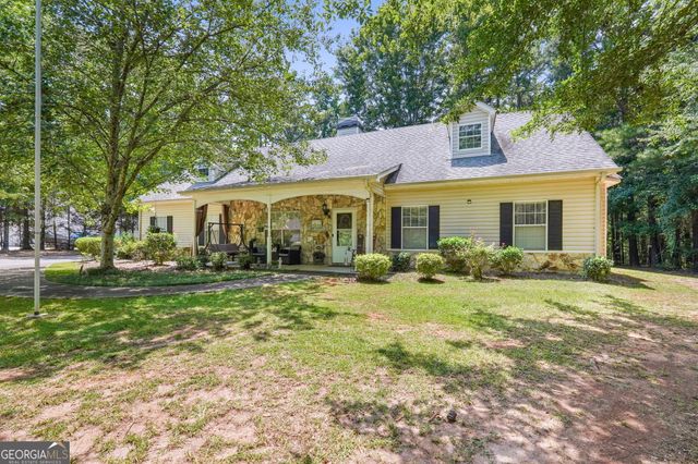 103 Rainwater Court, Mcdonough, GA 30252