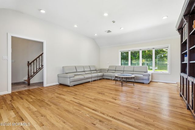9 Dwight Drive, Ocean Twp, NJ 07712