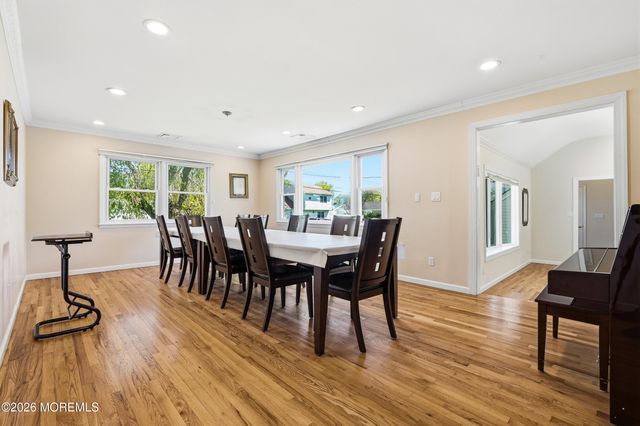 9 Dwight Drive, Ocean Twp, NJ 07712
