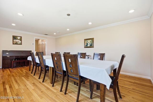 9 Dwight Drive, Ocean Twp, NJ 07712