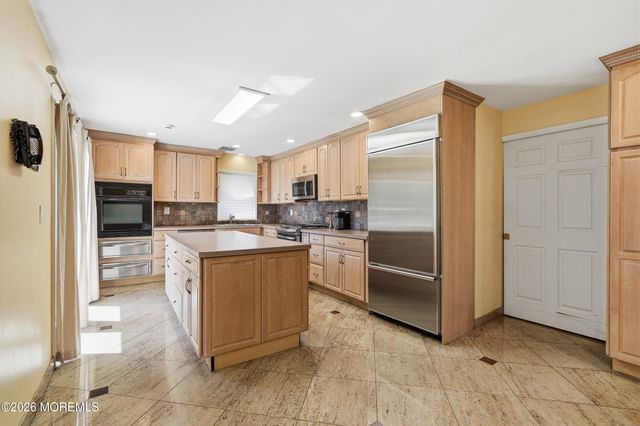 9 Dwight Drive, Ocean Twp, NJ 07712