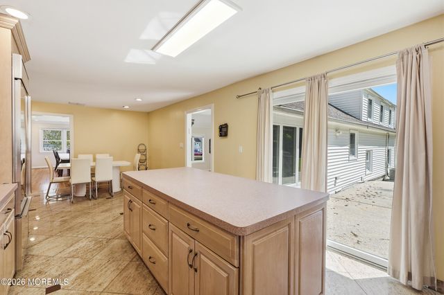 9 Dwight Drive, Ocean Twp, NJ 07712