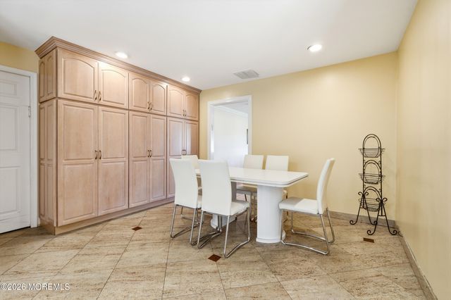 9 Dwight Drive, Ocean Twp, NJ 07712