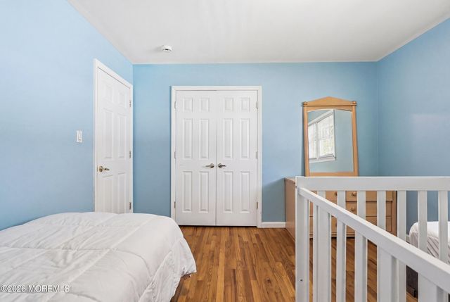 9 Dwight Drive, Ocean Twp, NJ 07712