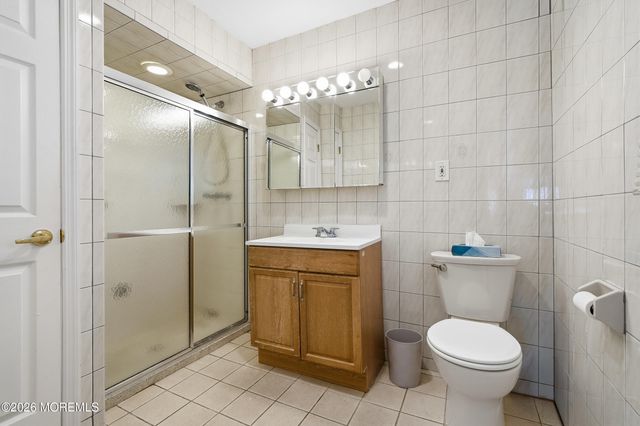 9 Dwight Drive, Ocean Twp, NJ 07712