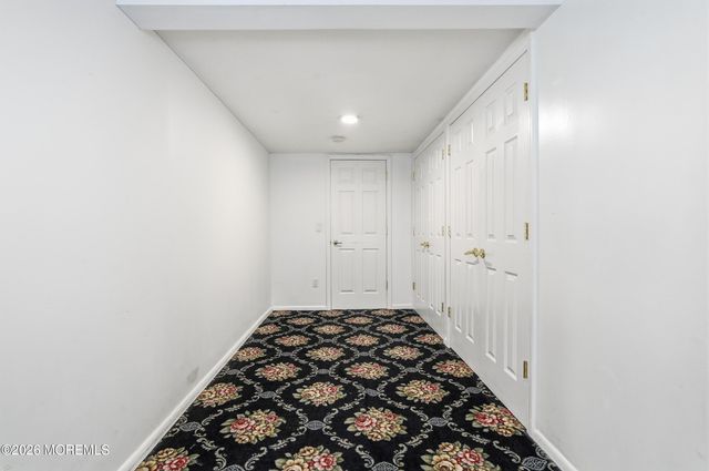 9 Dwight Drive, Ocean Twp, NJ 07712