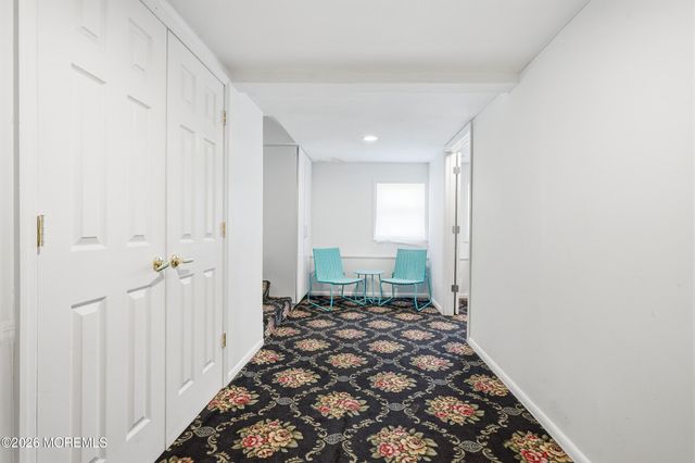 9 Dwight Drive, Ocean Twp, NJ 07712