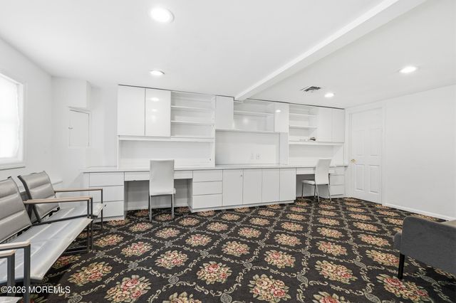 9 Dwight Drive, Ocean Twp, NJ 07712