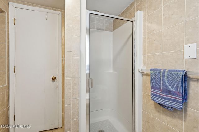 9 Dwight Drive, Ocean Twp, NJ 07712