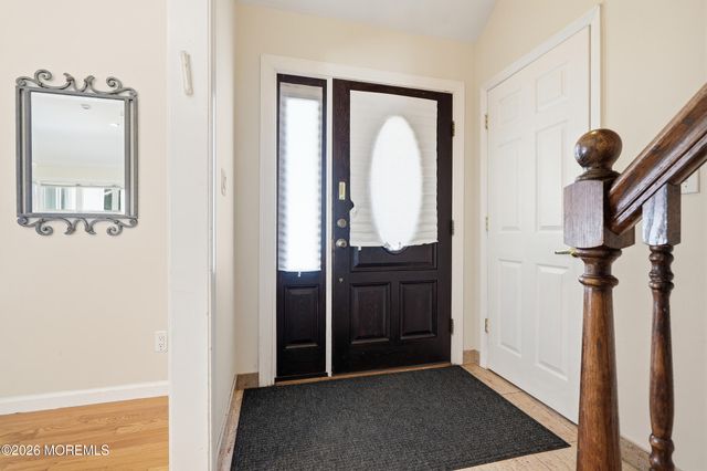 9 Dwight Drive, Ocean Twp, NJ 07712