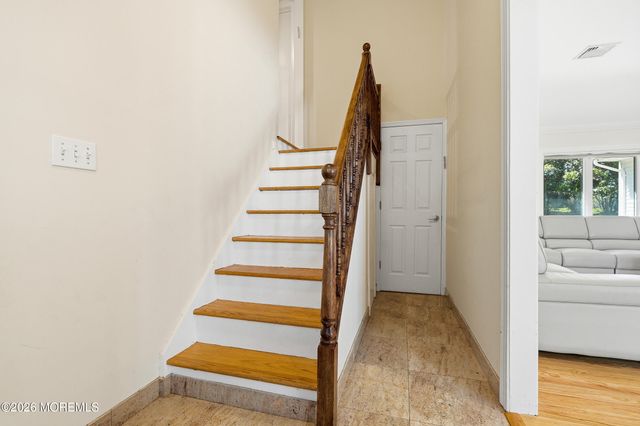 9 Dwight Drive, Ocean Twp, NJ 07712