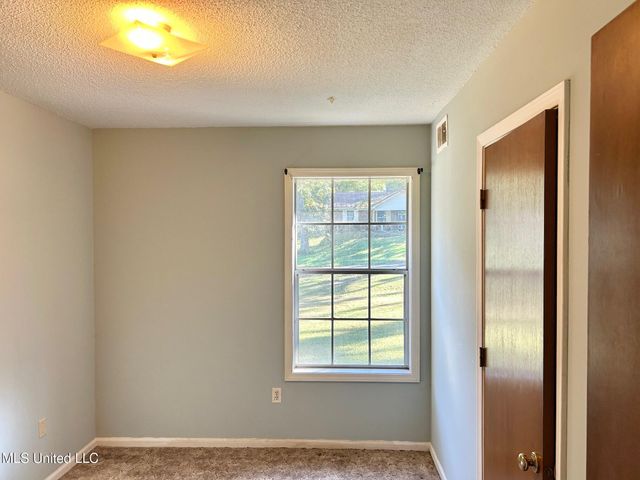 5562 Caroline Drive, Horn Lake, MS 38637