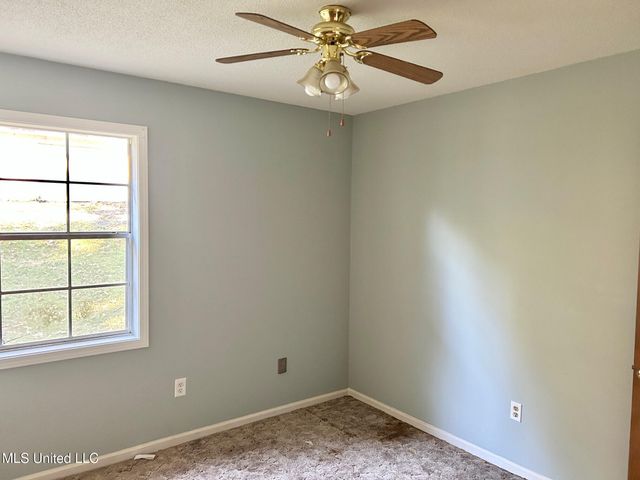 5562 Caroline Drive, Horn Lake, MS 38637
