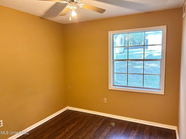 5562 Caroline Drive, Horn Lake, MS 38637