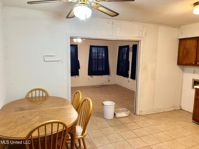 5562 Caroline Drive, Horn Lake, MS 38637