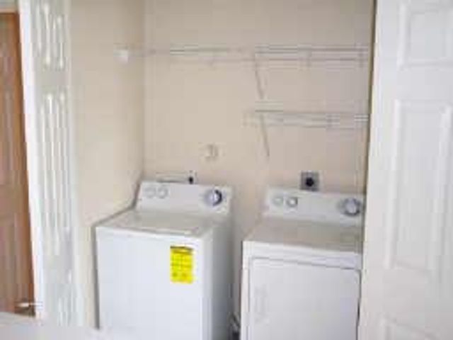 3418 Glenmore Meadow, Spring, TX 77386