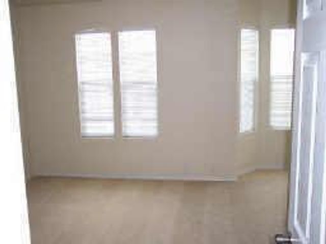 3418 Glenmore Meadow, Spring, TX 77386