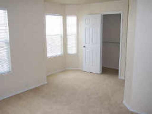 3418 Glenmore Meadow, Spring, TX 77386