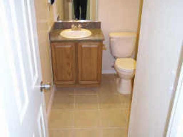 3418 Glenmore Meadow, Spring, TX 77386