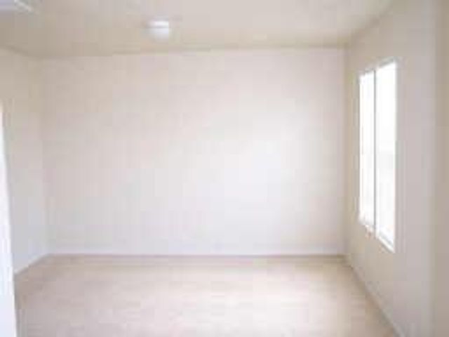 3418 Glenmore Meadow, Spring, TX 77386