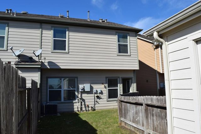 3418 Glenmore Meadow, Spring, TX 77386