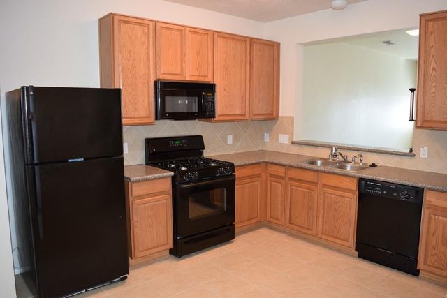 3418 Glenmore Meadow, Spring, TX 77386